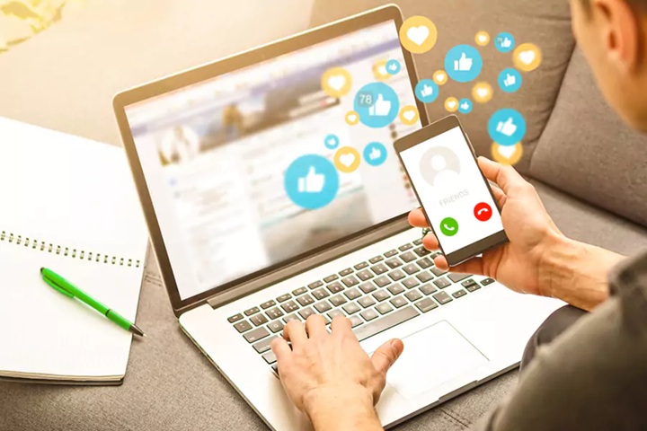 Why You Should Enroll in a Digital Marketing Course in Bangalore