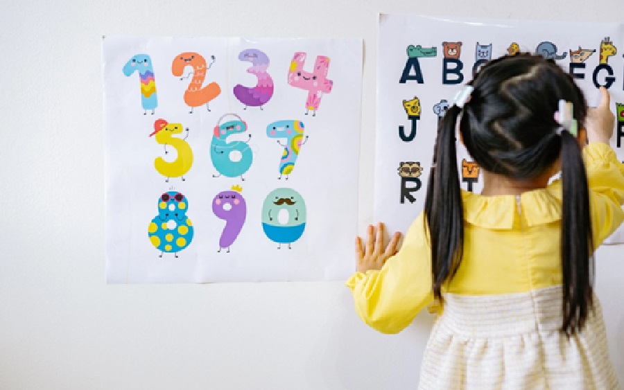 Why Parental Involvement in Preschool Matters & How to Stay Connected?