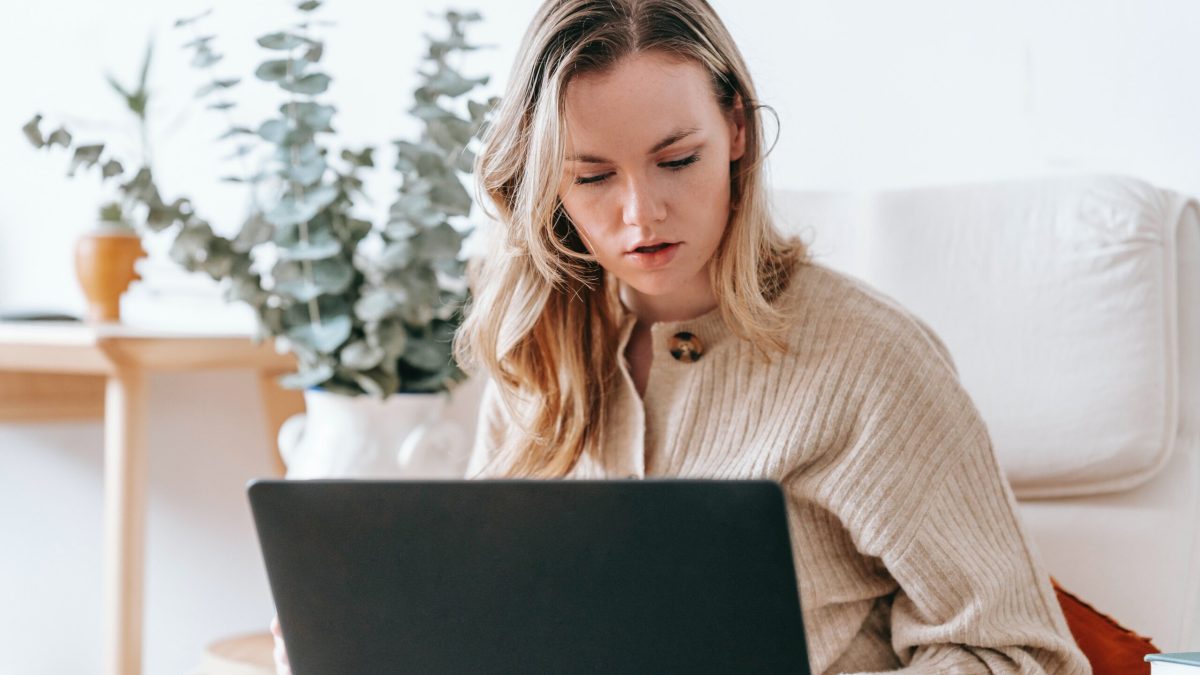 People Often Search Online When Important Academic Papers Suddenly Disappear