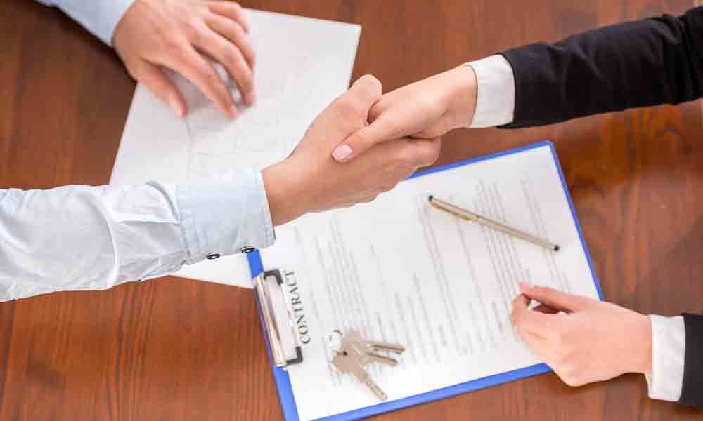 What Documents Are Required for Section 8 Landlords