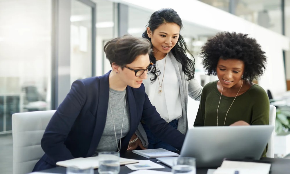 Join an Interview-based Data Science Course in Bangalore to Thrive