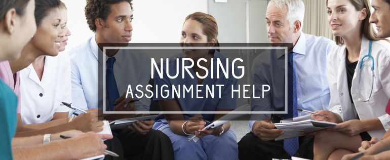 7 Proven Benefits of DNP Assignment Help for Nursing Students