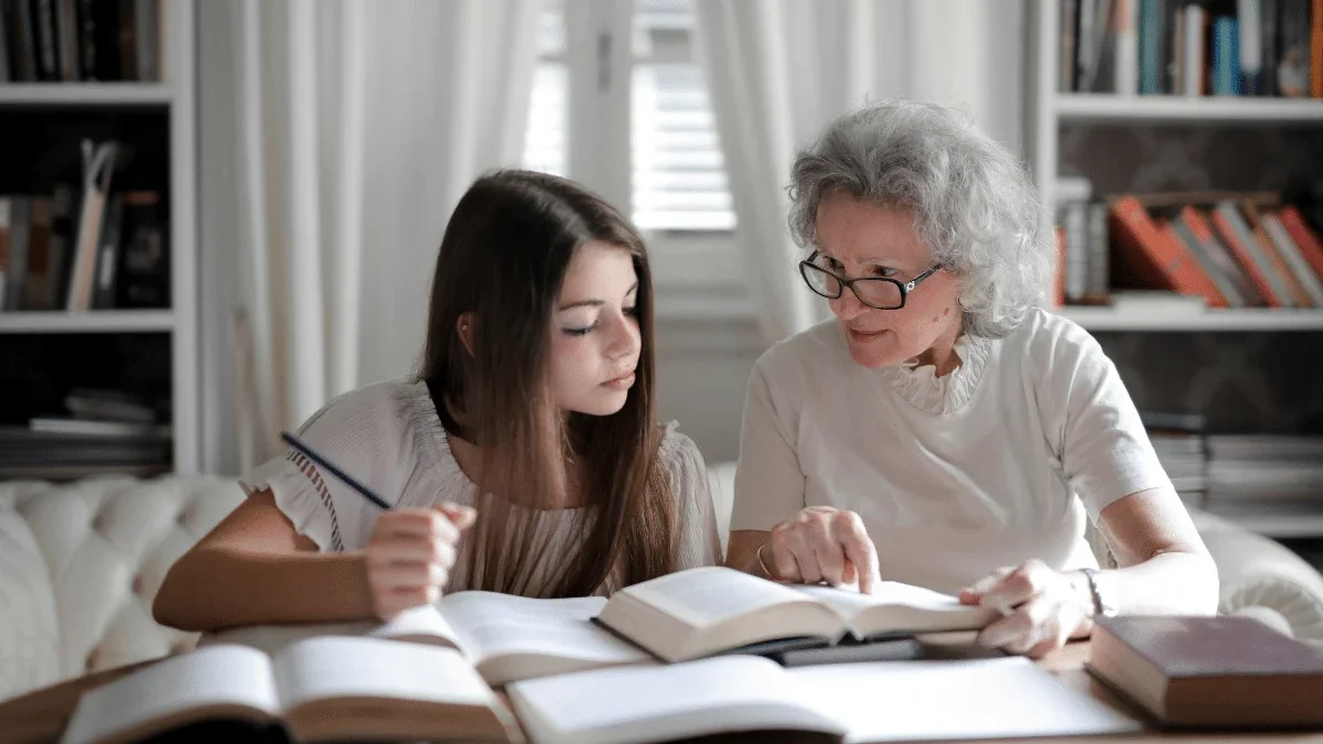 Reaching every reader in the room: practical accessibility for dyslexia and ADHD