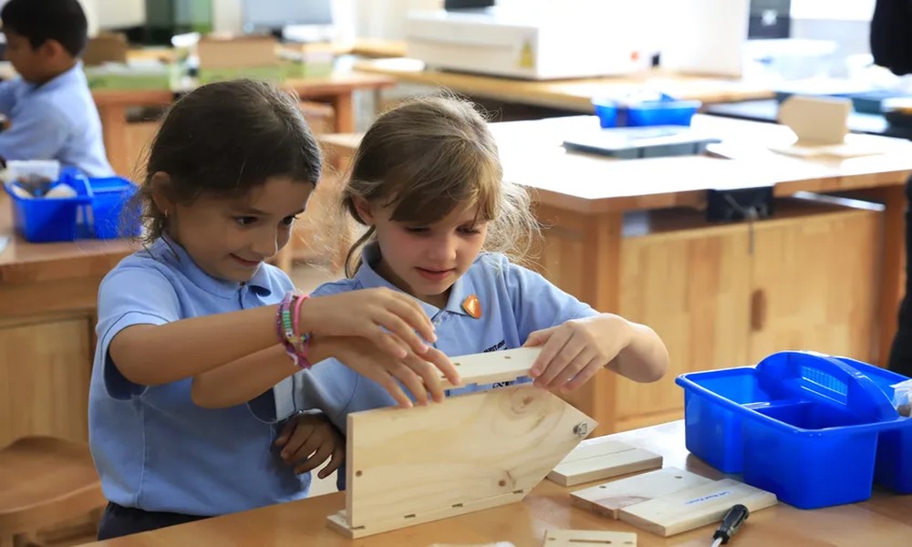 Why Phonics Matters in Early English Learning