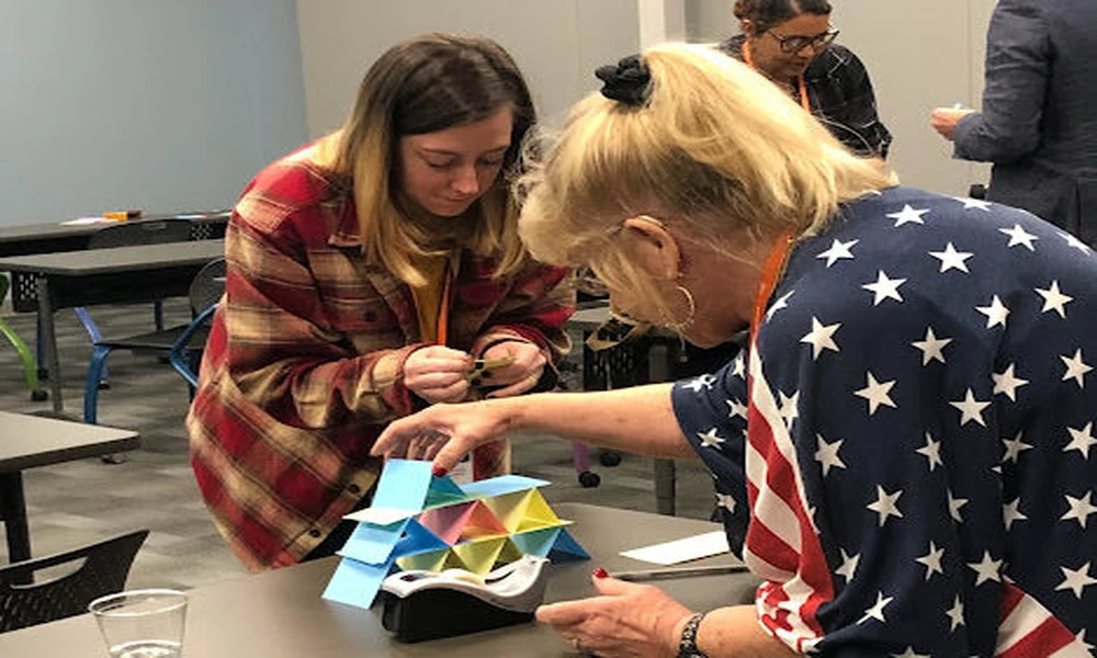 Critical Thinking in Action: Analyzing the Most Effective STEM Activities for Elementary Learners