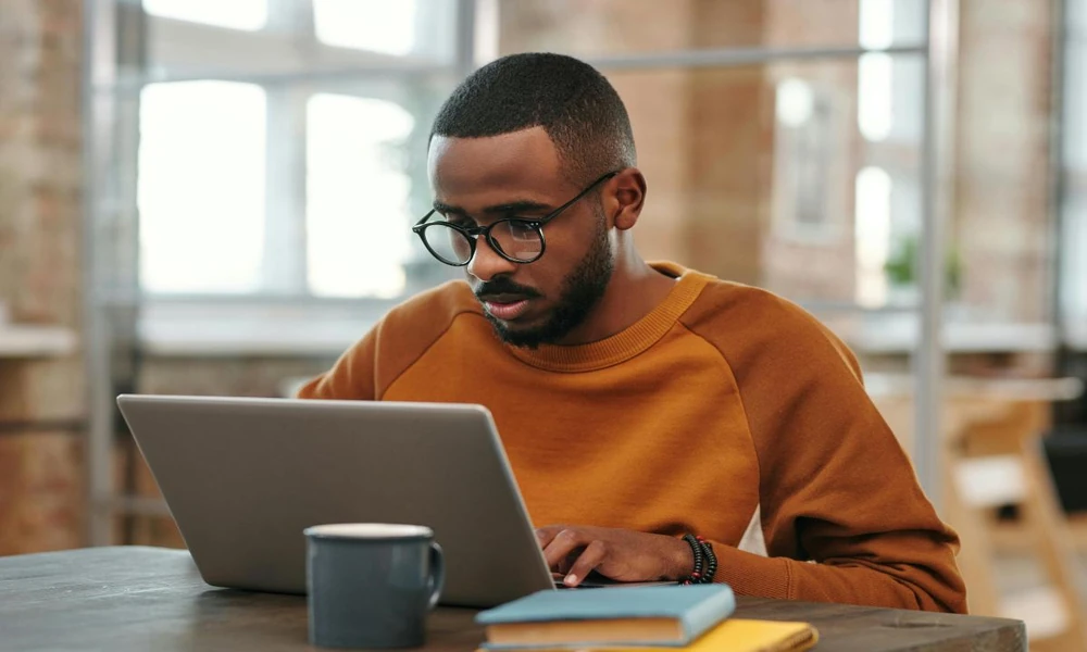 Understanding Admission Eligibility Supporting Better Student Application Preparation