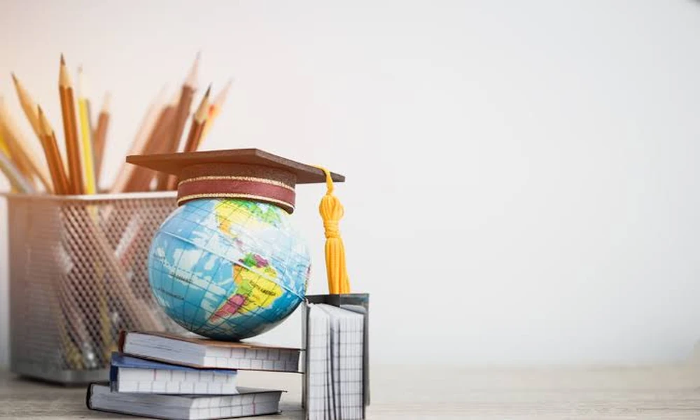 Top Private Universities in Chennai for Engineering 2027: Why Multidisciplinary Campuses Are Winning