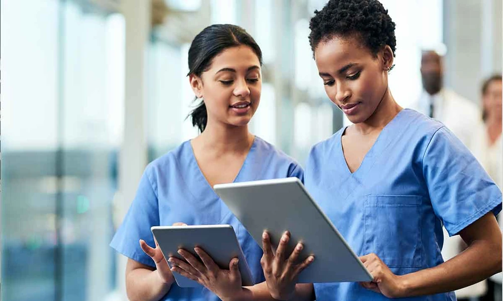 Where Can Arkansas Nurses Find Continuing Education Courses for License Renewal?