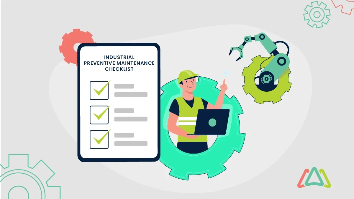 Key Considerations Around Keeping Industrial Business Activations Moving Without Operational Friction